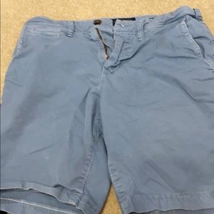 Men’s American Eagle shorts